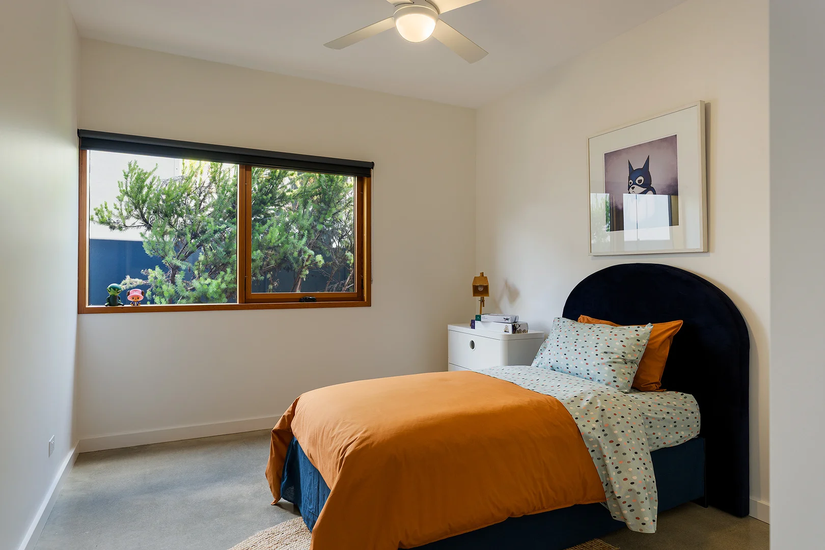 Additional image 11 of 3 Don Street, Castlemaine VIC 3450
