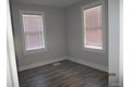 Additional image 9 of 20 S 17th St, Belleville, IL, 62226
