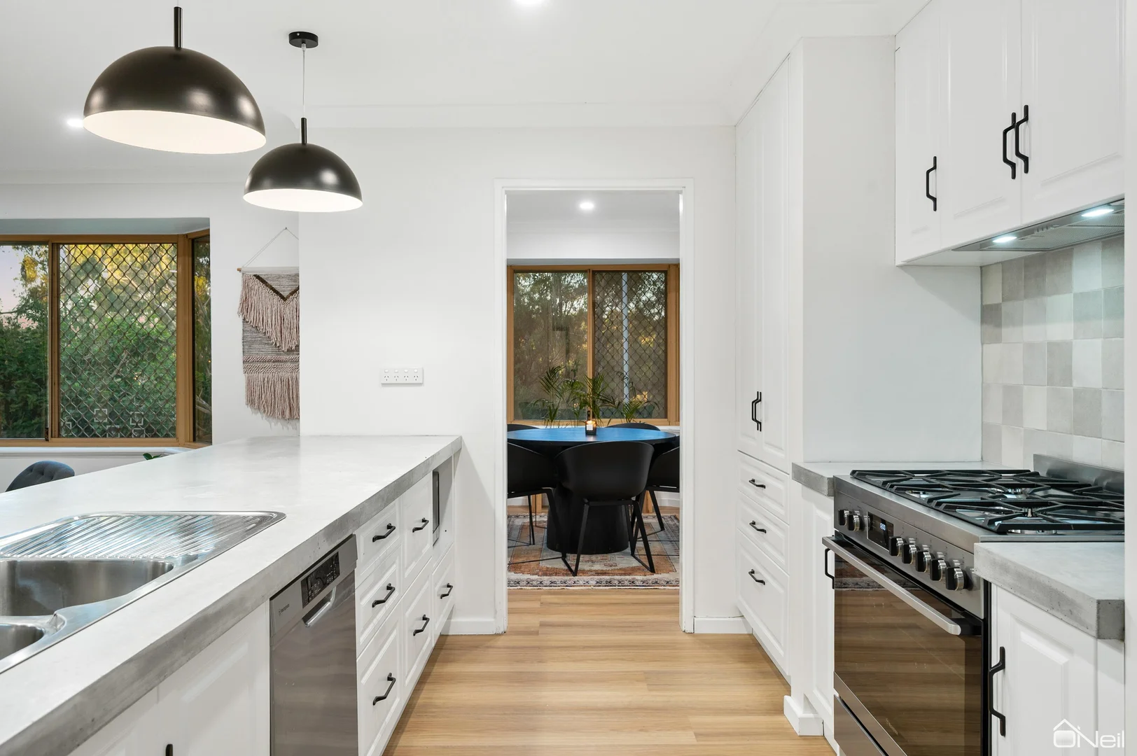 Additional image 16 of 581 Albany Highway, Bedfordale WA 6112