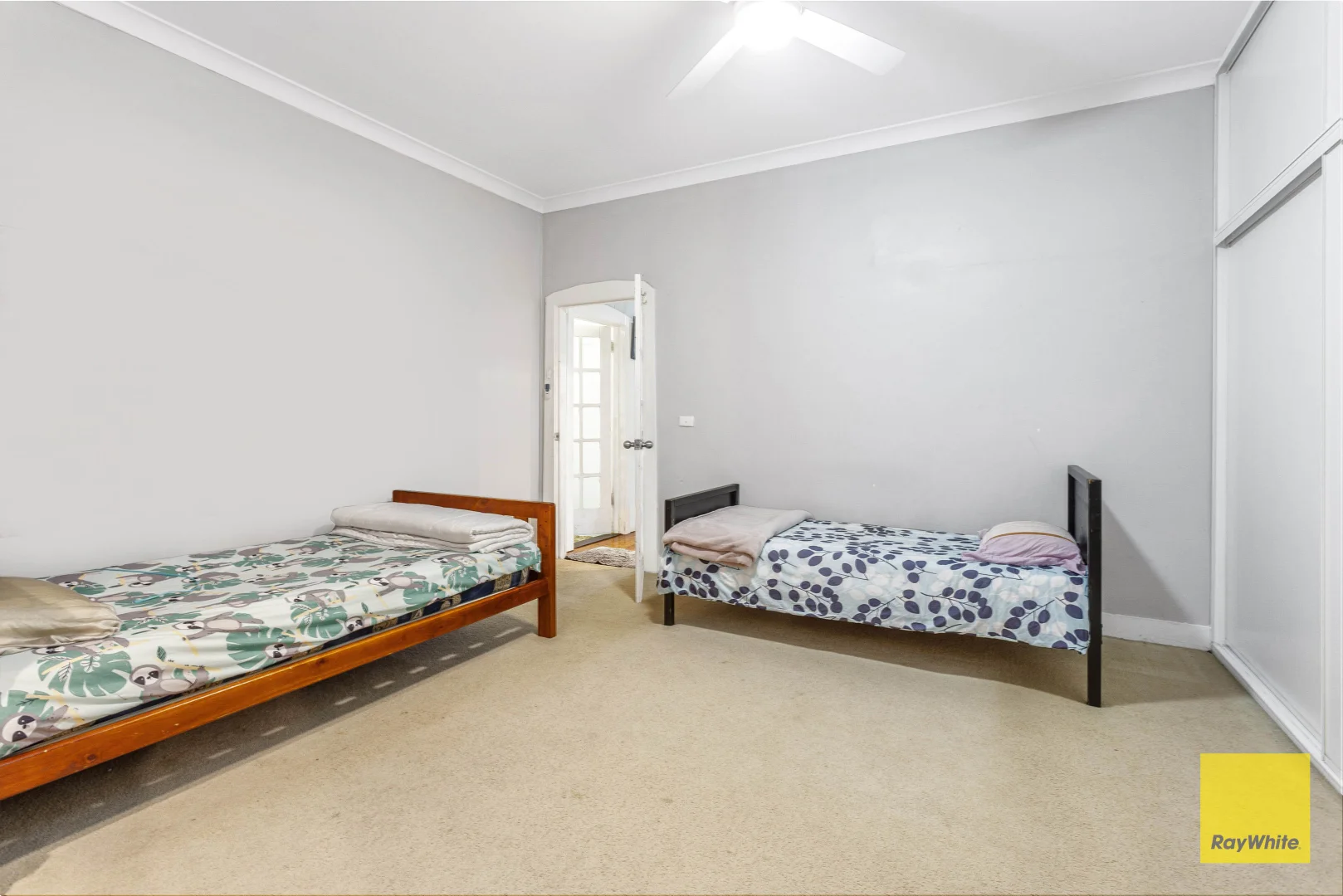 Additional image 9 of 143 Cornelia Road, Seven Hills NSW 2147