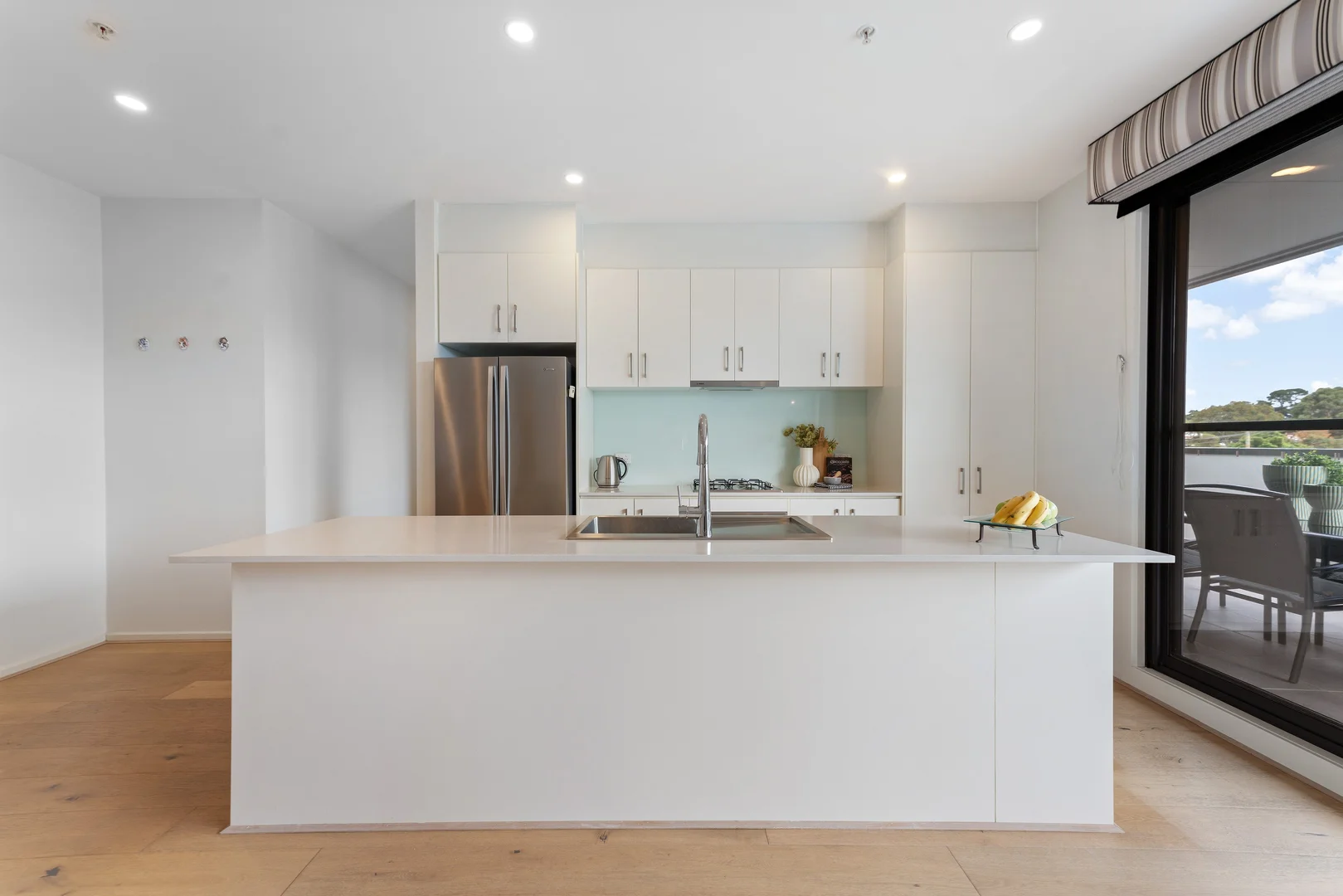 Additional image 2 of 208/30 Garfield Street, Cheltenham VIC 3192