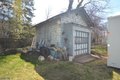 Additional image 31 of 74 Cathedral Ave, Clifton, NJ, 07014