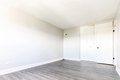 Additional image 12 of 1005-1037 Des Plaines Ave, Forest Park, IL, 60130