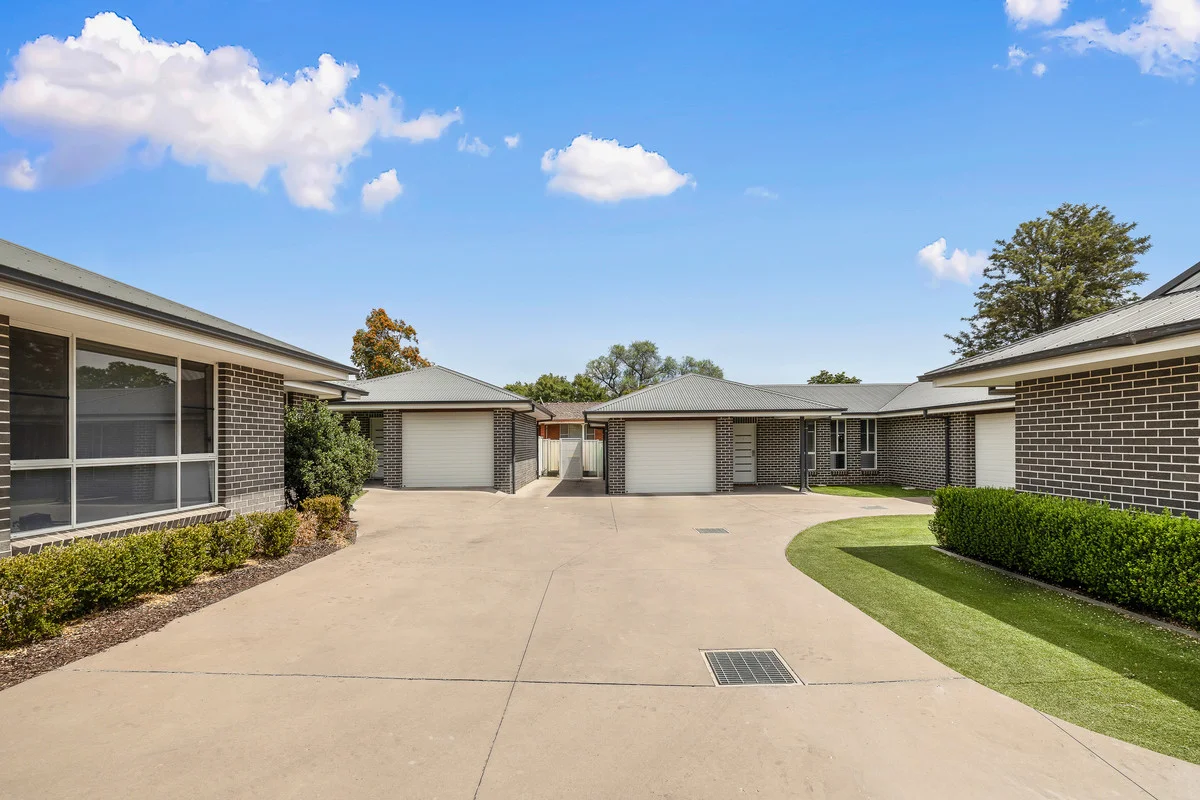 Additional image 2 of 108A George Street, Gunnedah NSW 2380