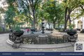 Additional image 20 of 302 8th Ave Unit 739, New York, NY, 10001