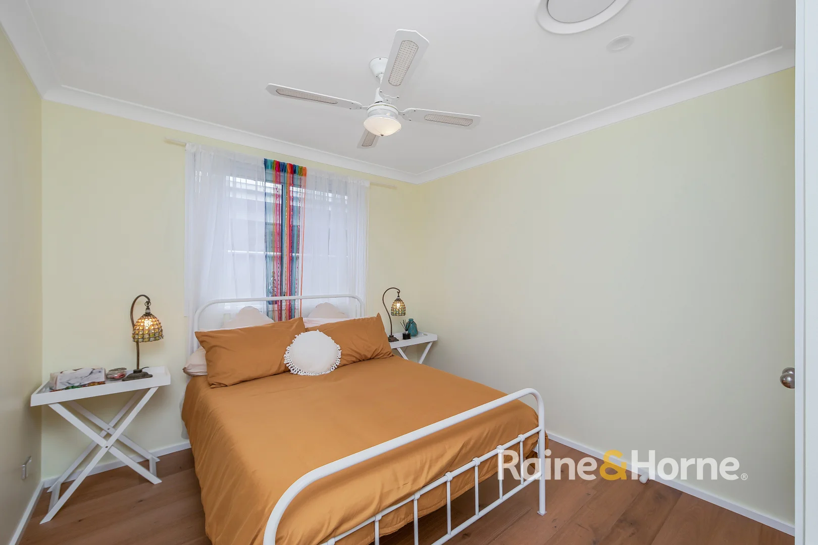Additional image 12 of 18 Nelson Street, Umina Beach NSW 2257