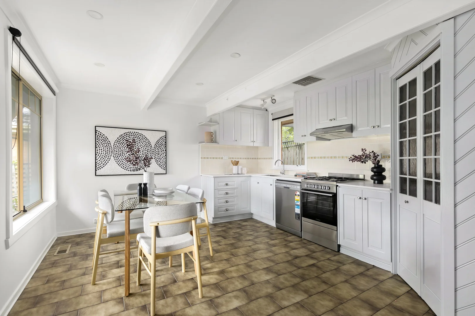 Additional image 6 of 10 Cross Terrace, Glenroy VIC 3046