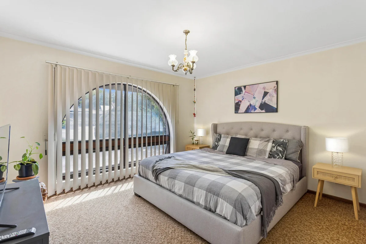 Additional image 3 of 17 Uthwatt Court, St Agnes SA 5097