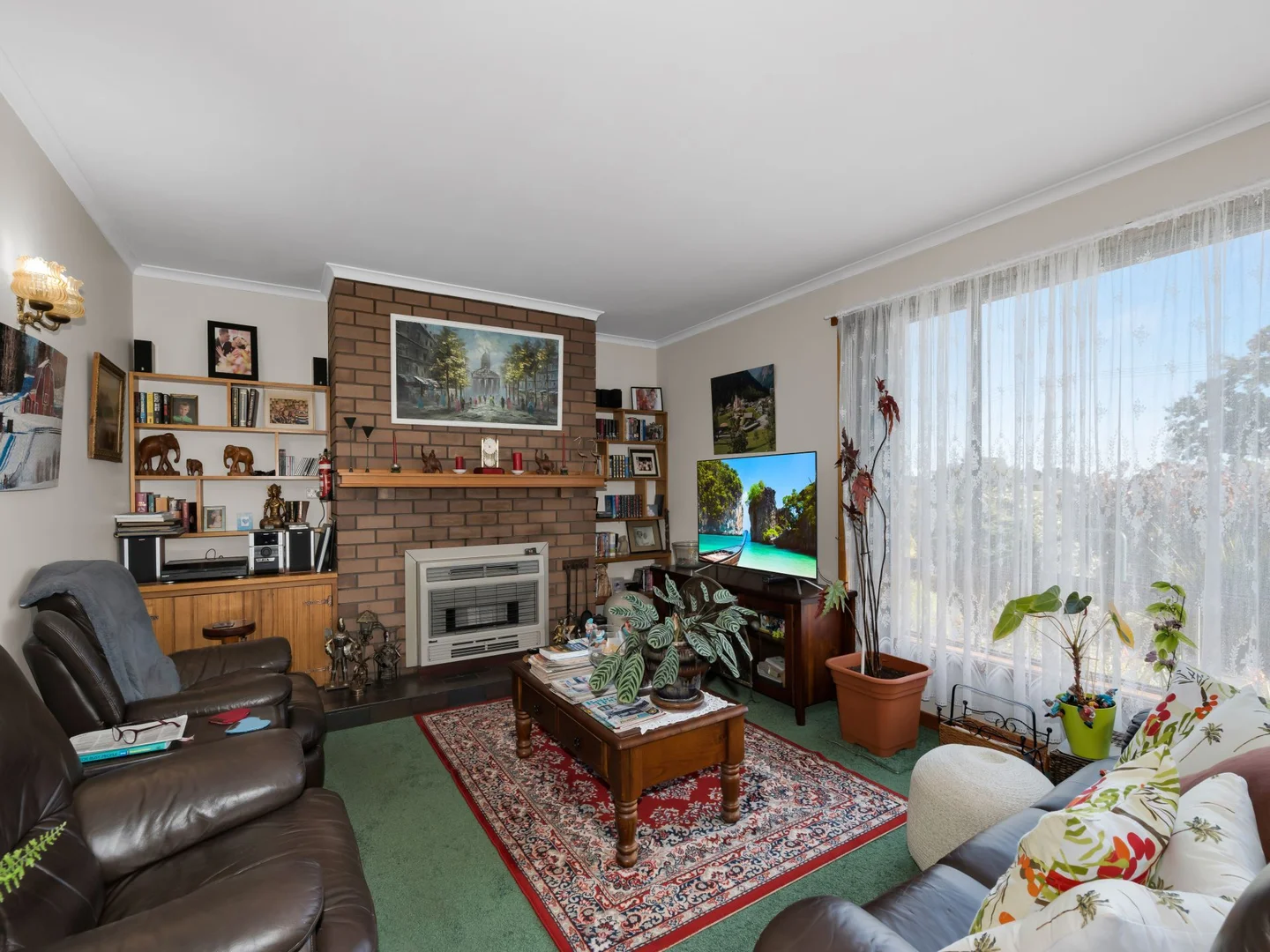 Additional image 10 of 7 Reid Street, Scottsdale TAS 7260