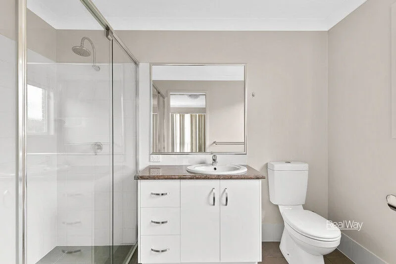 Additional image 4 of 34 Sanctuary Drive, Cranley QLD 4350
