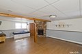 Additional image 29 of 25A Queen St, Enfield, CT, 06082