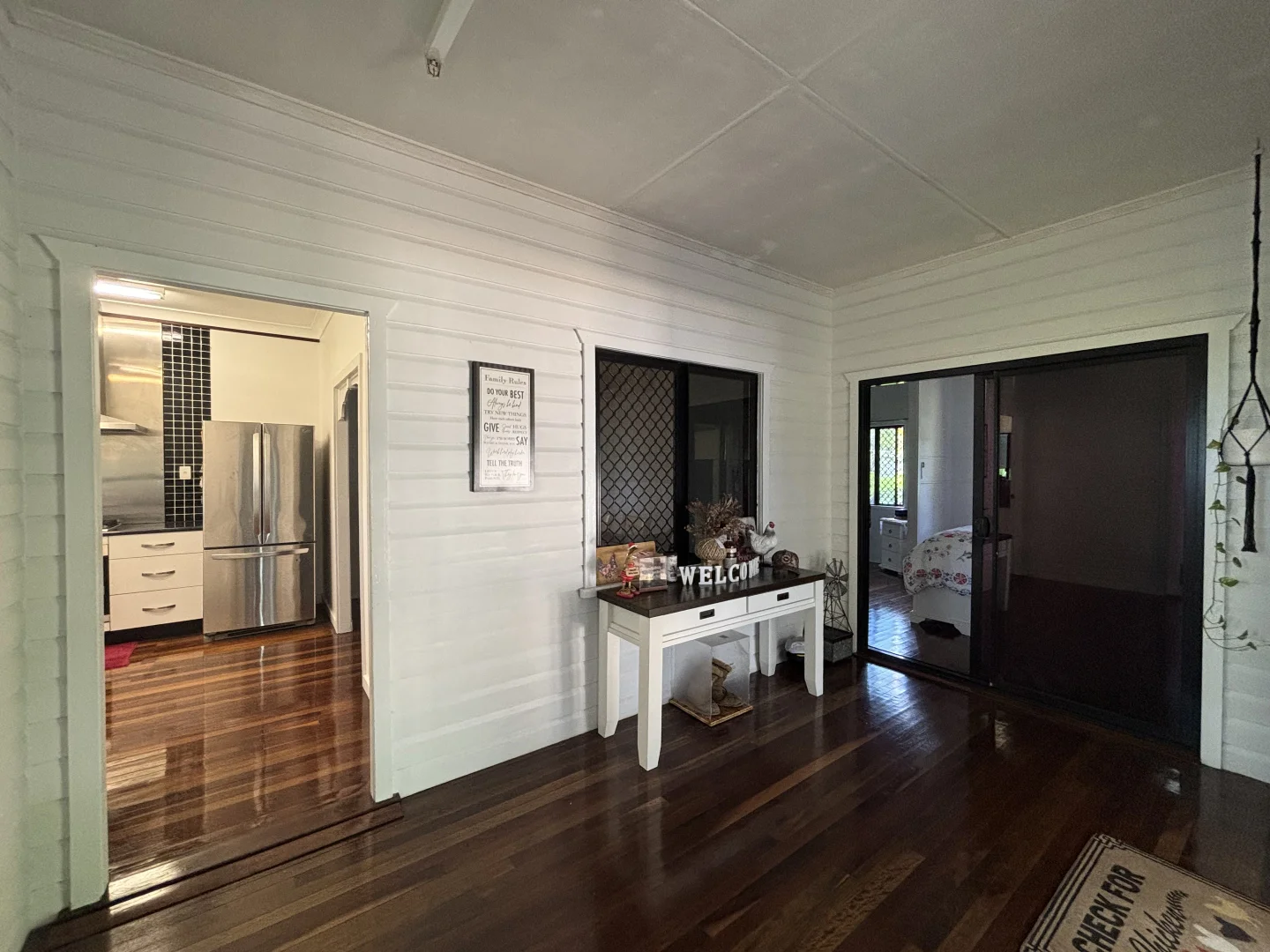 Additional image 6 of 268 Wilson Road, Jarvisfield QLD 4807