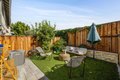 Additional image 15 of 646 S Ahwanee Ter, Sunnyvale, CA, 94085