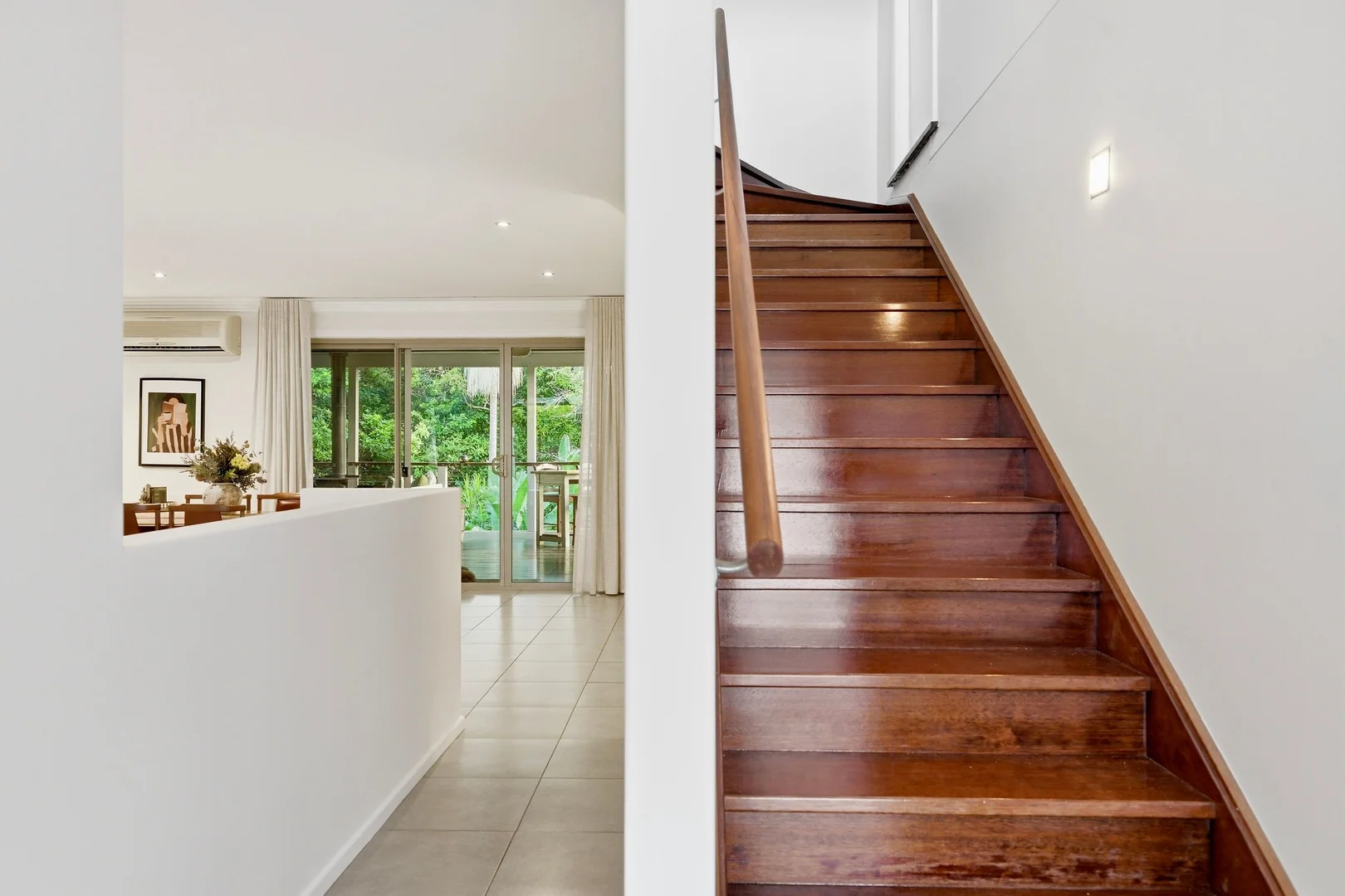 Additional image 17 of 40A Pearce Drive, Coffs Harbour NSW 2450