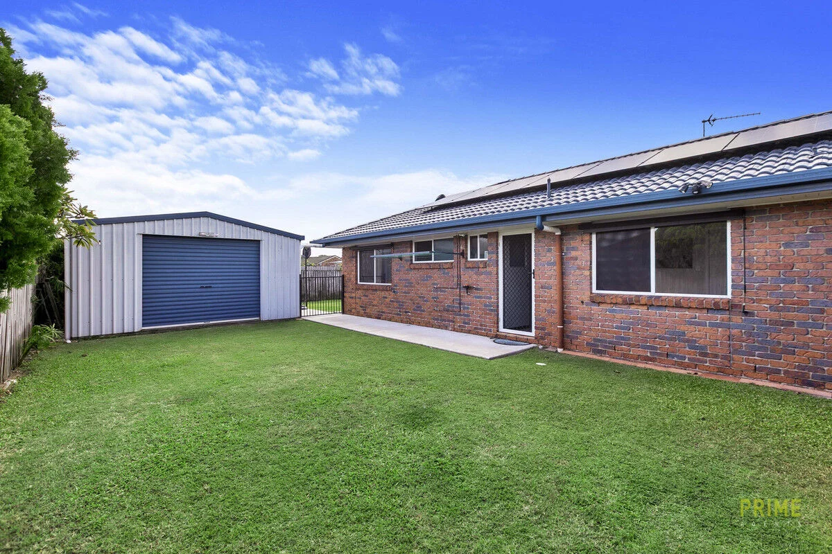Additional image 26 of 67 Wattle Street, Point Vernon QLD 4655