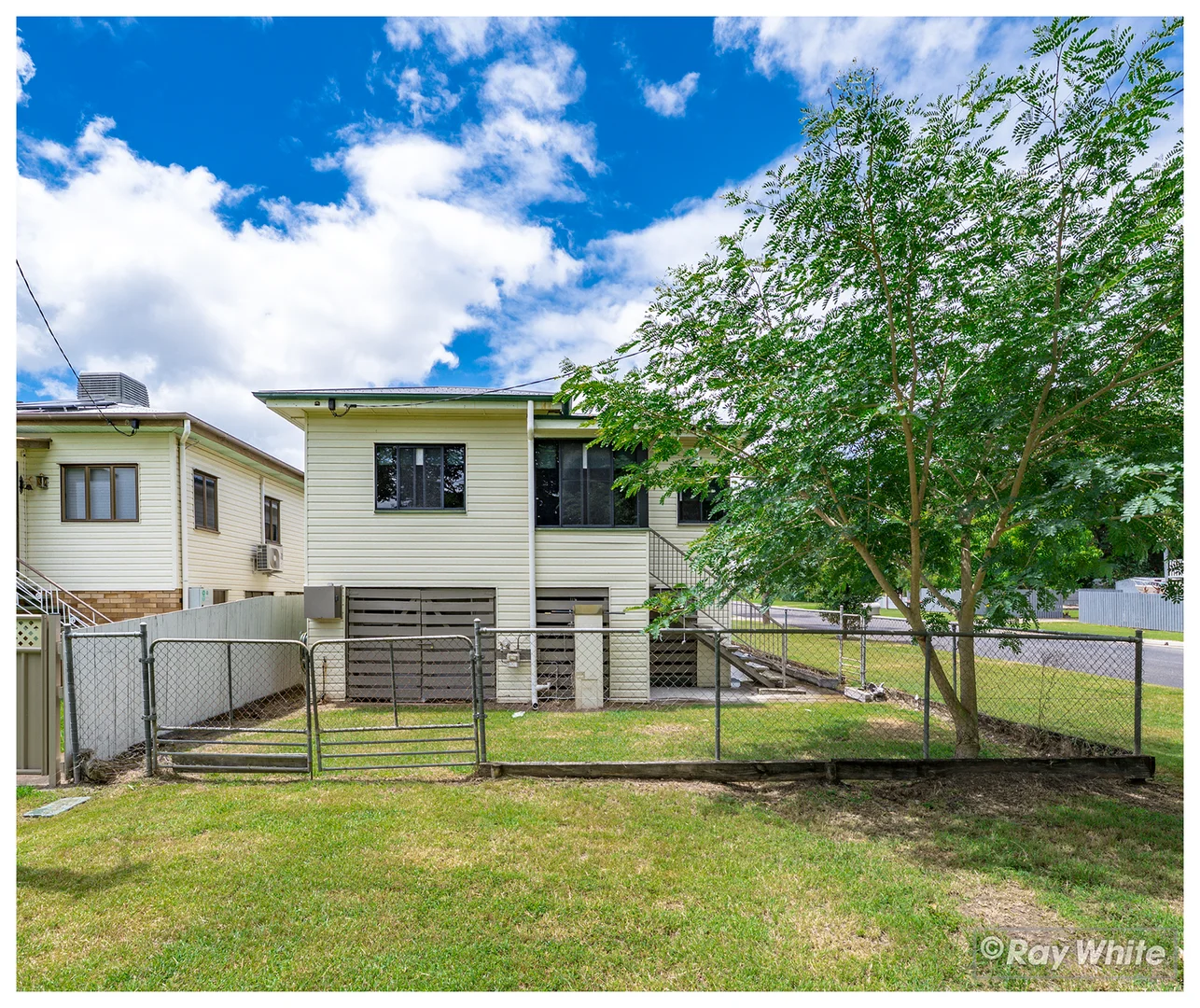 Additional image 19 of 36 Foreman Street, West Rockhampton QLD 4700