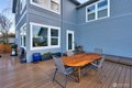 Additional image 35 of 1418 6th St, Anacortes, WA, 98221