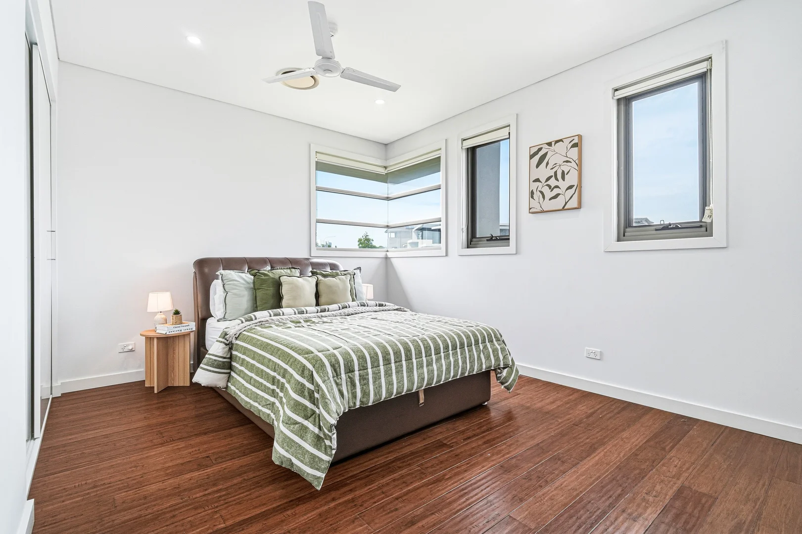 Additional image 17 of 22 Thomas Boulton Circuit, Kellyville NSW 2155