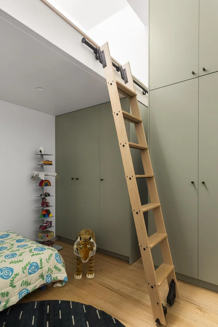 Additional image 11 of 107/28 Tanner Street, Richmond VIC 3121