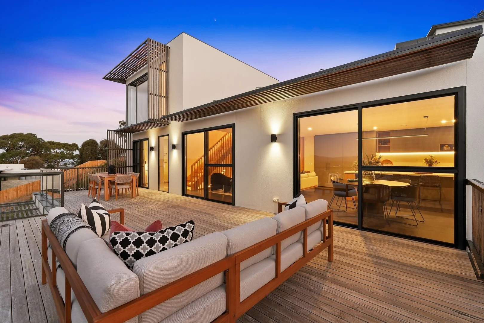 5E Zomay Avenue, Dynnyrne TAS 7005