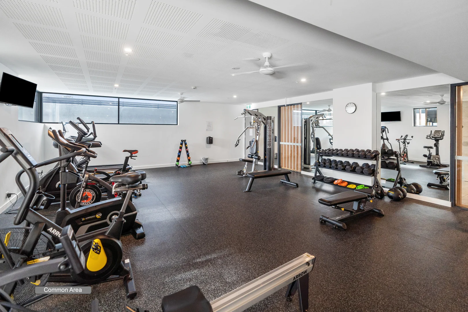 Additional image 11 of 717/386 King Street, Newcastle NSW 2300