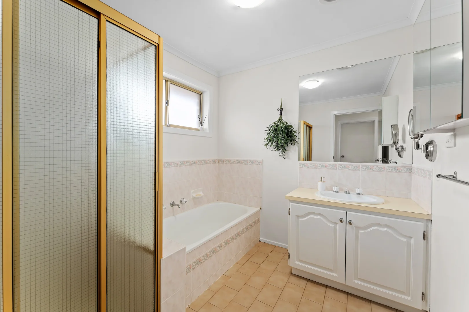 Additional image 8 of 2/1 Seascape Street, Clayton VIC 3168