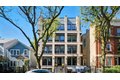 1646 N Orchard St Unit 2, Chicago, IL, 60614