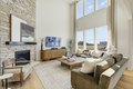 Additional image 8 of 601 Redtop Way, Bolingbrook, IL, 60490