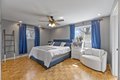 Additional image 14 of 31 Mulberry East Rd, Deerfield, IL, 60015