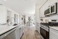 Additional image 21 of 966 Deerhorn Dr W, Madera, CA, 93636