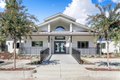 Additional image 4 of 9175 Greenback Ln, Orangevale, CA, 95662