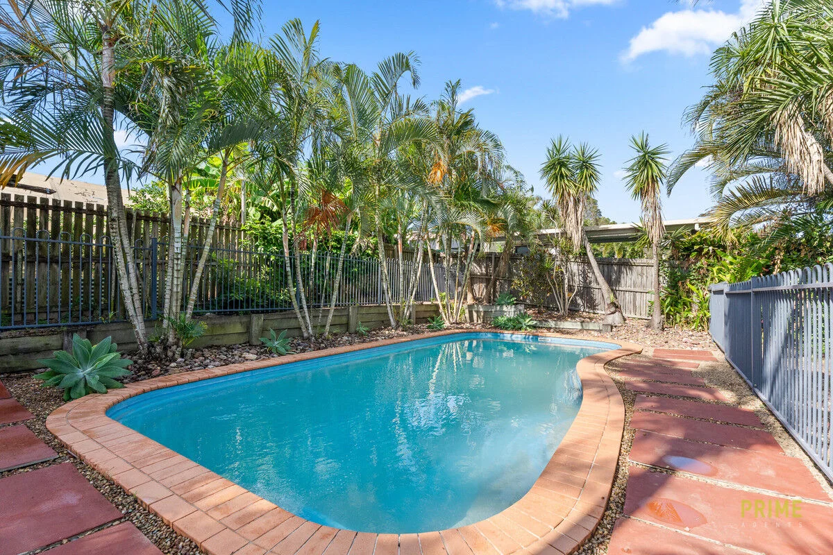 Additional image 9 of 15 Arlington Court, Kawungan QLD 4655