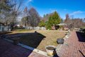 Additional image 5 of 144 Seven Bridge Rd, Lancaster, MA, 01523