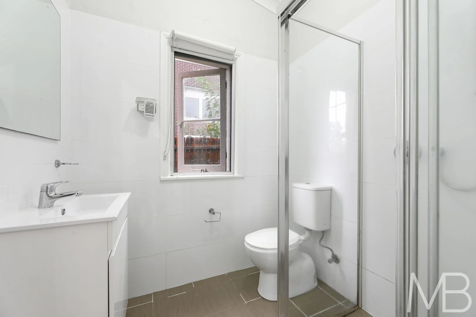 Additional image 10 of 48 Stanley Street, Burwood NSW 2134