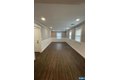 Additional image 12 of 256 Coolidge Ave Unit B, Fort Lee, NJ, 07024