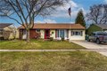 Additional image 2 of 1694 Fillner Ave, North Tonawanda, NY, 14120
