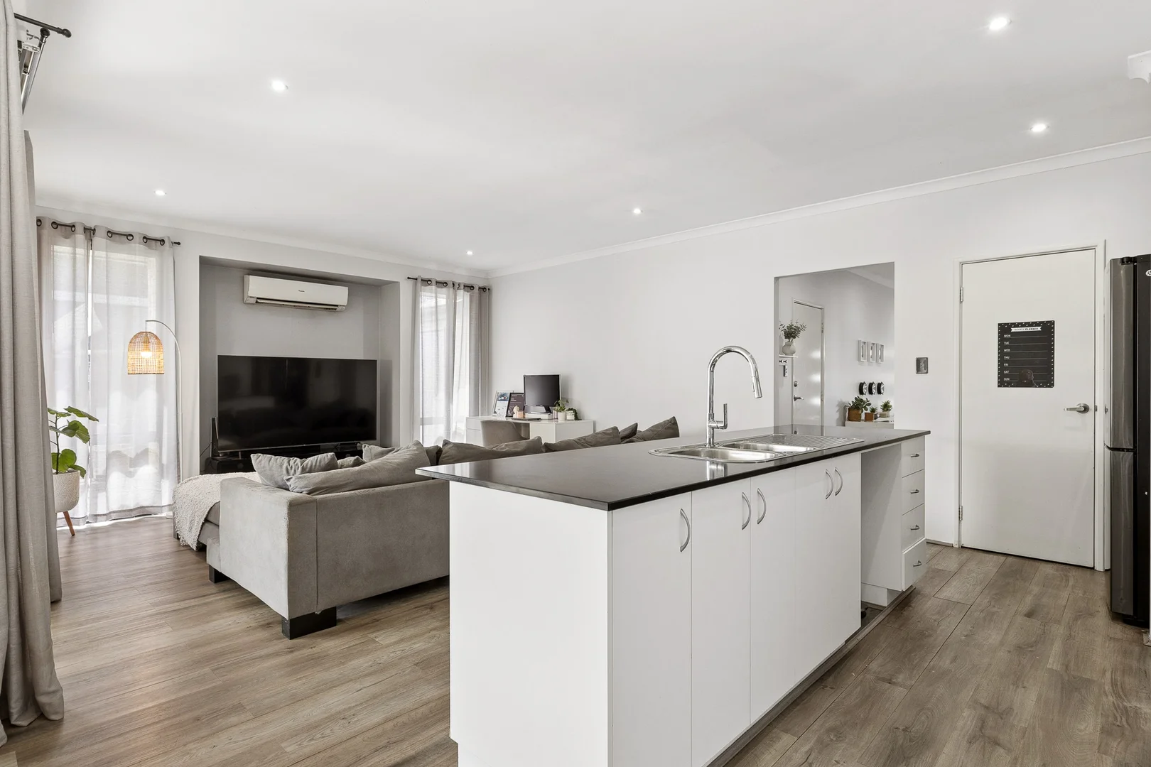 Additional image 9 of 13 Grail Avenue, Baldivis WA 6171