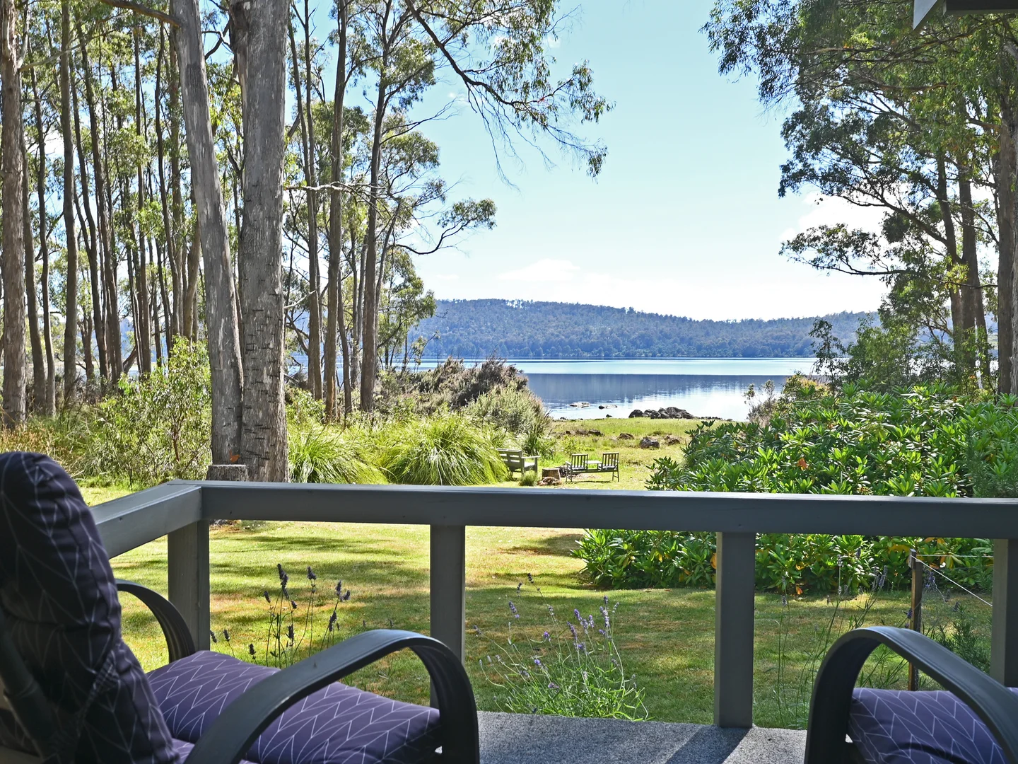 197 Bradys Lake Road, Bradys Lake TAS 7140 photo 3