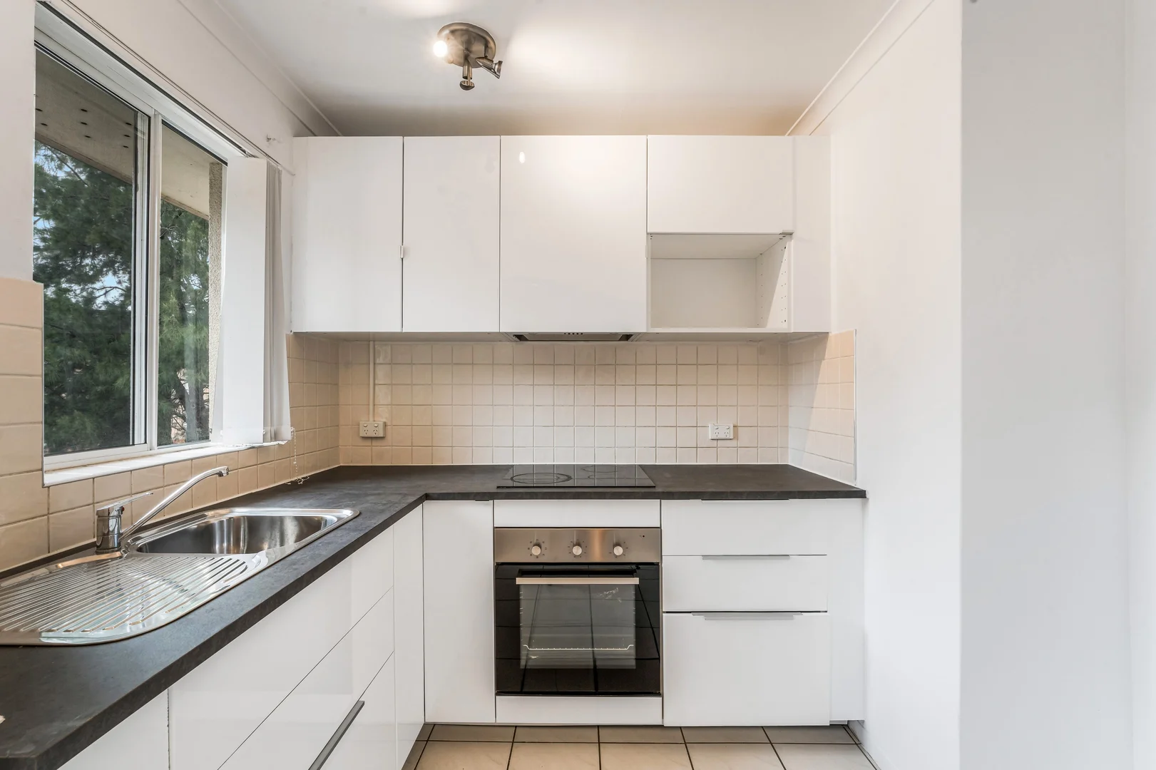 Additional image 2 of 5/2-6 Marlene Crescent, Greenacre NSW 2190