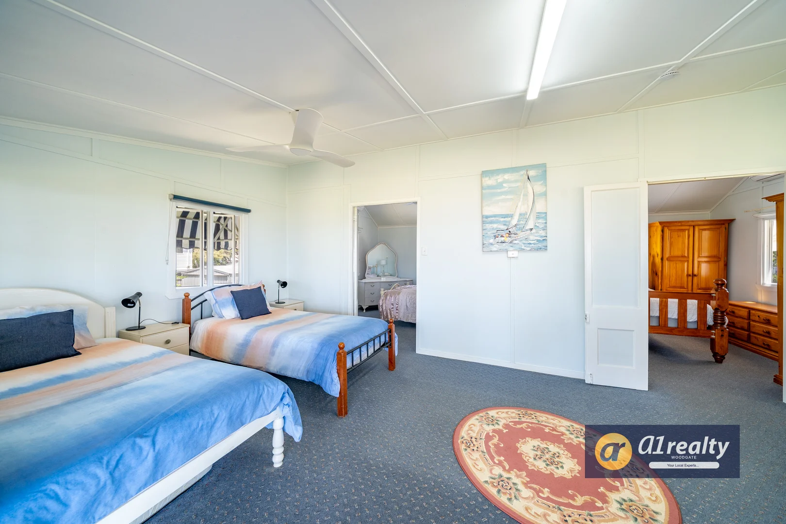 Additional image 12 of 180 Esplanade, Woodgate QLD 4660