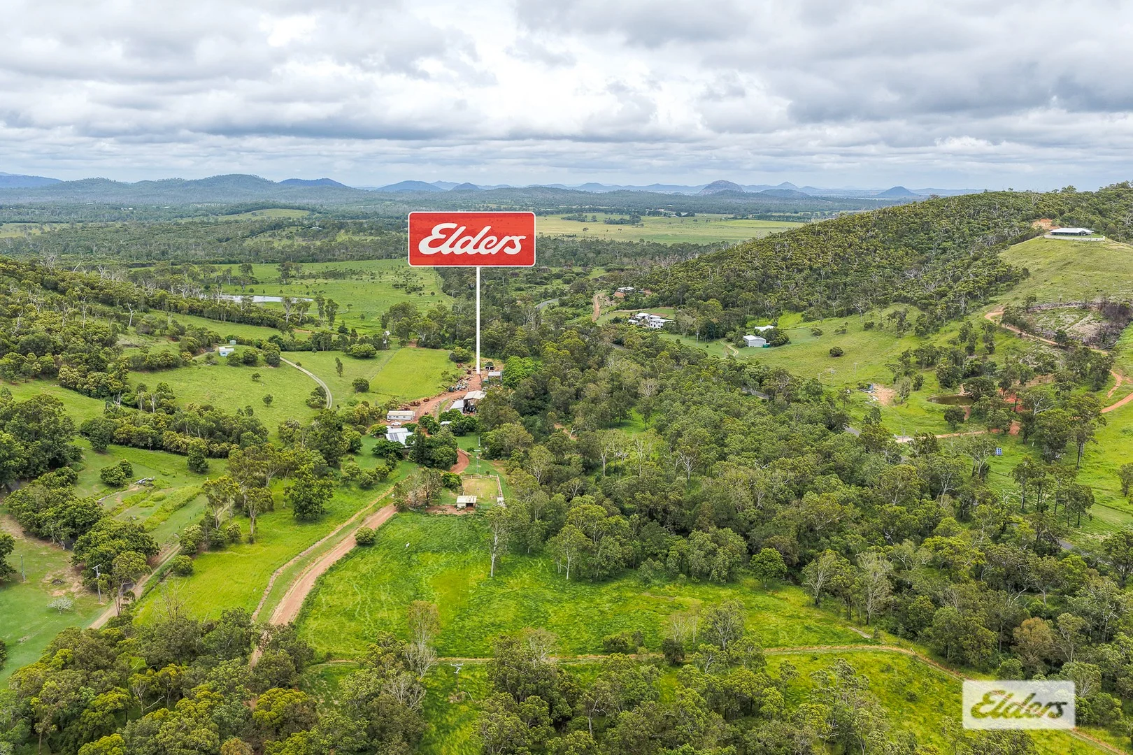 315 Preston Road, Adelaide Park QLD 4703