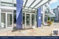 Additional image 39 of 989 112th Ave NE Apt 905, Bellevue, WA, 98004
