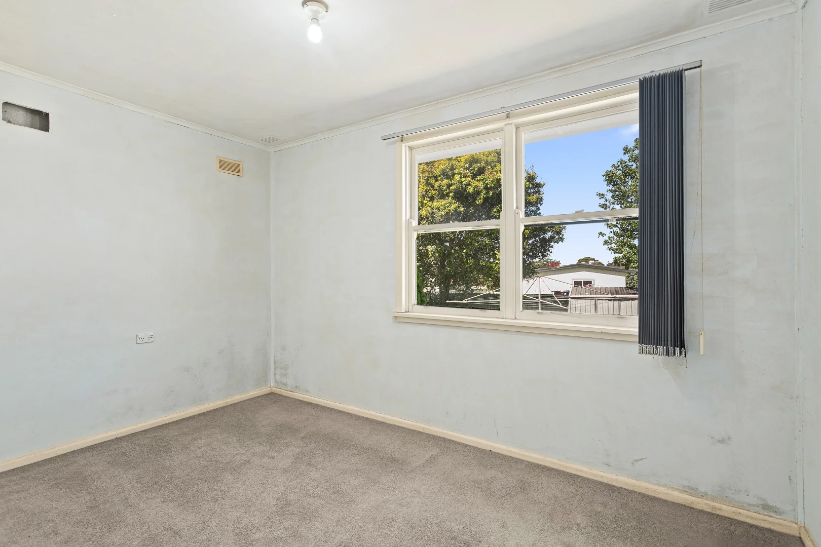 Additional image 7 of 3 Davidson Street, Warilla NSW 2528