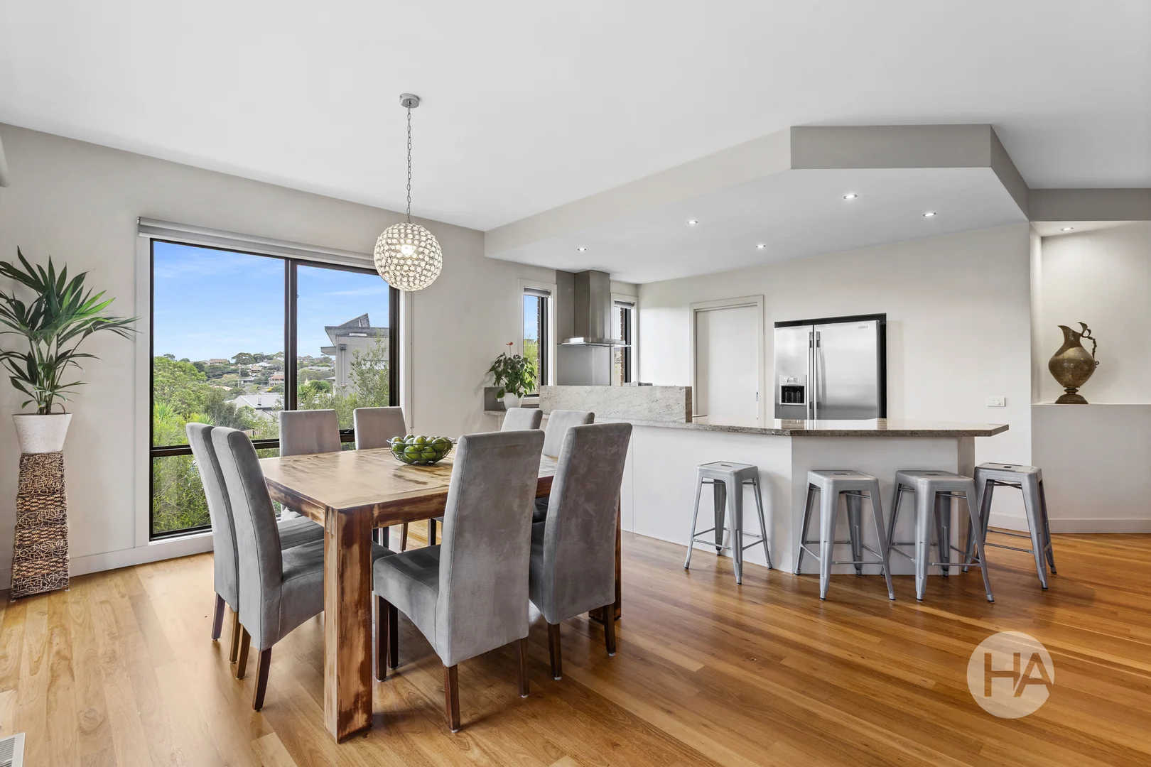 Additional image 2 of 26 Hull Road, Mount Martha VIC 3934