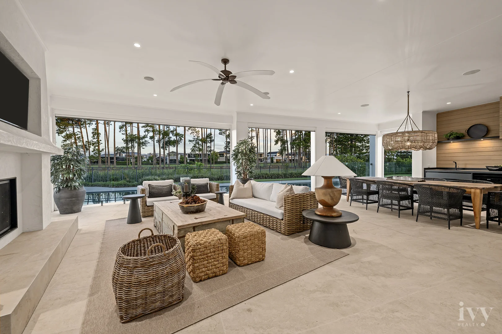 Additional image 11 of 2227-2228 Arnold Palmer Drive, Sanctuary Cove QLD 4212