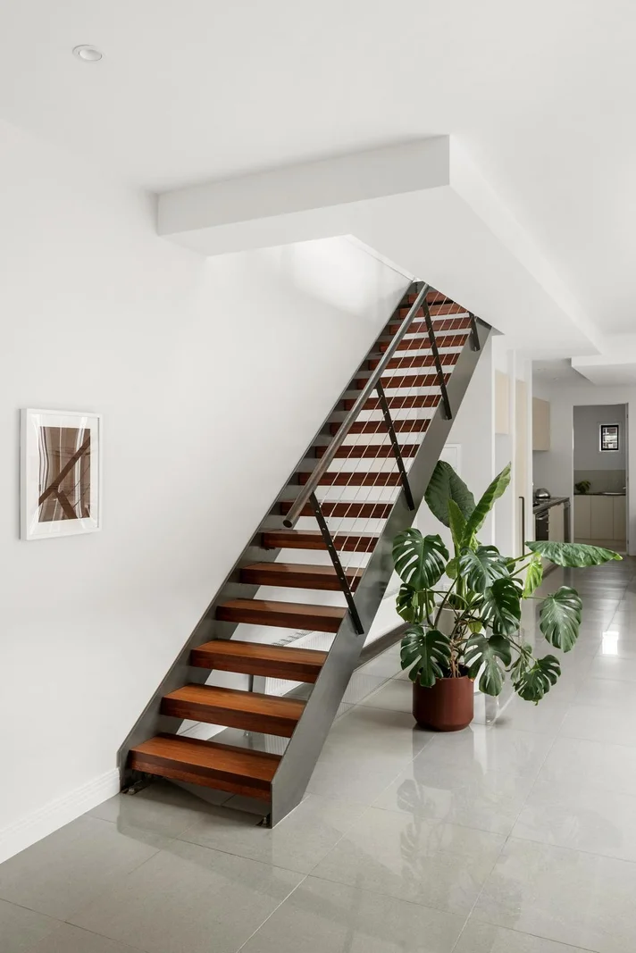 Additional image 9 of 75 Budd Street, Collingwood VIC 3066