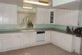Additional image 2 of 9341 Rollins Rd, Chatsworth, CA, 91311
