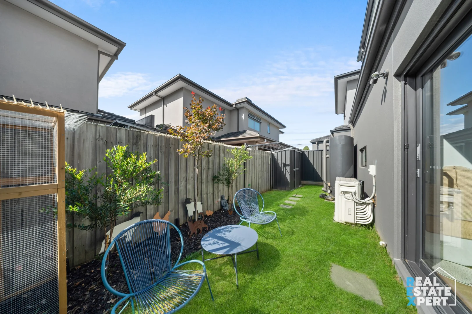 Additional image 20 of 8 Success Place, Hampton Park VIC 3976