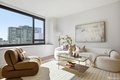 260 King St Unit 1011, San Francisco, CA, 94107 photo 5
