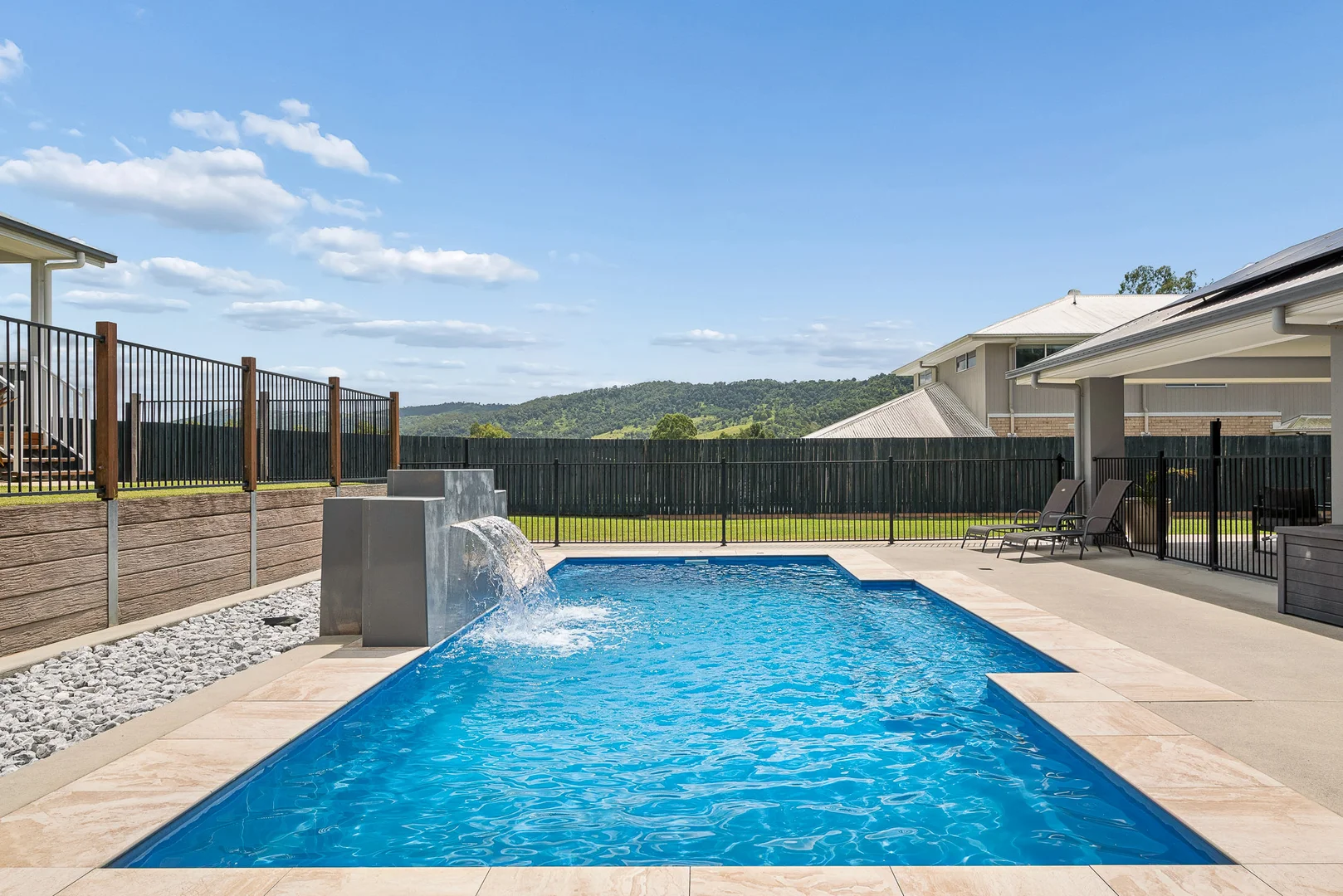 Additional image 27 of 12 Arthur Court, Dayboro QLD 4521